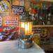  Coleman Coleman фонарь 1926 год 11 месяц Old Coleman фонарь LQ427 Quick свет mica перчатка 