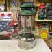  Coleman Coleman фонарь 1929 год 3 месяц Old Coleman фонарь L427 первый. встроенный насос Quick свет mica перчатка 