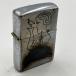 ZIPPO �x�g�i�� 1966�N ���܂��G �r���e�[�W �W�b�|�[ �x�g�i���W�b�|�[ ����
