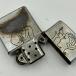ZIPPO �x�g�i�� 1966�N ���܂��G �r���e�[�W �W�b�|�[ �x�g�i���W�b�|�[ ���� �֘A�摜2