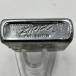 ZIPPO �x�g�i�� 1966�N ���܂��G �r���e�[�W �W�b�|�[ �x�g�i���W�b�|�[ ���� �֘A�摜3