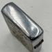 ZIPPO �x�g�i�� 1966�N ���܂��G �r���e�[�W �W�b�|�[ �x�g�i���W�b�|�[ ���� �֘A�摜4