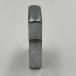 ZIPPO �x�g�i�� 1966�N ���܂��G �r���e�[�W �W�b�|�[ �x�g�i���W�b�|�[ ���� �֘A�摜5