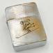 ZIPPO �r���e�[�W �W�b�|�[ 1940�N�`1941�N ���E���h�R�[�i�[ �_�C�A�S�i�����C�� �X�|�[�c�V���[�Y �X�L�[���[ 4�o����