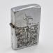 ZIPPO �x�g�i�� 1967�N�O�� PEACE LOVE�G�� �r���e�[�W �W�b�|�[ �x�g�i���W�b�|�[ ���� ����m�F�ς�