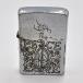 ZIPPO �x�g�i�� 1967�N�O�� PEACE LOVE�G�� �r���e�[�W �W�b�|�[ �x�g�i���W�b�|�[ ���� ����m�F�ς� �֘A�摜2