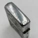 ZIPPO �x�g�i�� 1967�N�O�� PEACE LOVE�G�� �r���e�[�W �W�b�|�[ �x�g�i���W�b�|�[ ���� ����m�F�ς� �֘A�摜4