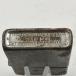 ZIPPO �r���e�[�W �W�b�|�[ 1951�`1953�N �X�`�[���� WESTINGHOUSE PAT.2032695 �֘A�摜4