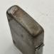 ZIPPO �r���e�[�W �W�b�|�[ 1951�`1953�N �X�`�[���� WESTINGHOUSE PAT.2032695 �֘A�摜5