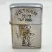 ZIPPO �W�b�|�[ �x�g�i�� 1972�N �X�k�[�s�[�� �r���e�[�W �x�g�i���W�b�|�[ ���� ����m�F�ς� �֘A�摜2