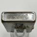 ZIPPO �W�b�|�[ �x�g�i�� 1972�N �X�k�[�s�[�� �r���e�[�W �x�g�i���W�b�|�[ ���� ����m�F�ς� �֘A�摜3