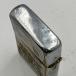 ZIPPO �W�b�|�[ �x�g�i�� 1972�N �X�k�[�s�[�� �r���e�[�W �x�g�i���W�b�|�[ ���� ����m�F�ς� �֘A�摜4