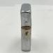 ZIPPO �W�b�|�[ �x�g�i�� 1972�N �X�k�[�s�[�� �r���e�[�W �x�g�i���W�b�|�[ ���� ����m�F�ς� �֘A�摜5