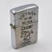 ZIPPO �x�g�i�� 1967�N��� �~�b�L�[�}�E�X�� �r���e�[�W �x�g�i���W�b�|�[ ���� ����m�F�ς�