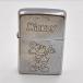 ZIPPO �x�g�i�� 1967�N��� �~�b�L�[�}�E�X�� �r���e�[�W �x�g�i���W�b�|�[ ���� ����m�F�ς� �֘A�摜2