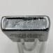 ZIPPO �x�g�i�� 1967�N��� �~�b�L�[�}�E�X�� �r���e�[�W �x�g�i���W�b�|�[ ���� ����m�F�ς� �֘A�摜3