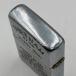 ZIPPO �x�g�i�� 1967�N��� �~�b�L�[�}�E�X�� �r���e�[�W �x�g�i���W�b�|�[ ���� ����m�F�ς� �֘A�摜4