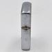 ZIPPO �x�g�i�� 1967�N��� �~�b�L�[�}�E�X�� �r���e�[�W �x�g�i���W�b�|�[ ���� ����m�F�ς� �֘A�摜5