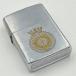 ZIPPO �r���e�[�W �W�b�|�[ 1976�`1984�N�� CANADA HMCS ONONDAGA �J�i�_�C�R ������