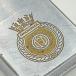 ZIPPO �r���e�[�W �W�b�|�[ 1976�`1984�N�� CANADA HMCS ONONDAGA �J�i�_�C�R ������ �֘A�摜1