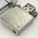 ZIPPO �r���e�[�W �W�b�|�[ 1976�`1984�N�� CANADA HMCS ONONDAGA �J�i�_�C�R ������ �֘A�摜3