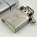 ZIPPO �r���e�[�W �W�b�|�[ 1976�`1984�N�� CANADA HMCS ONONDAGA �J�i�_�C�R ������ �֘A�摜4