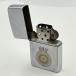 ZIPPO �r���e�[�W �W�b�|�[ 1976�`1984�N�� CANADA HMCS ONONDAGA �J�i�_�C�R ������ �֘A�摜5