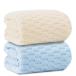 HOSUR �o�X�^�I�� �唻 2�F2���Z�b�g 60X120cm �ӂ�ӂ� ���̃|�R�|�R����D�� �}�C�N���t�@�C�o�[ �z�e���d�l �u�ԋz�� �ϋv�� ��