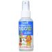  Taurus love собака для ka Gigli non 100 100ml 2260610