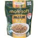  Ad Mate (ADD. MATE) more soft moa soft chi gold sinia600g
