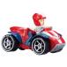 pau* Patrol литье под давлением vehicle kent панель приборов Buggy 