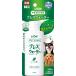  лев PETKISS breath вода leaf. аромат LIONPET