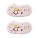 ץ饹 ơפΤ ܤΤڻ꡼ ΥΥӡ ᥤ 2 TG-0810-J 54-5302