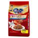  Gin no Spoon корм для кошек dry роскошь ... покрой ...* и .*. высушенный * белая рыба * shirasu тест 900g местного производства Uni очарование 