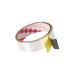 3M. электро- . aluminium . лента No.AL-25BT 25mm ширина x3m