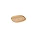 KINTO(�L���g�[) UNITEA �m���X���b�v�\�[�T�[ �E�B���[ 125x125mm 21729