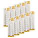 󥱡 顼ޥͥå 20mm  6 10å CMRS-20-WH10