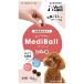 MediBall ǥܡ  С̣