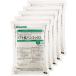  Panasonic бытовая хлебопечь для порошок soft хлеб Mix dry East есть 1.×5 пакет SD-MIX62A