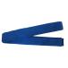 �g�}�b�N(TOMAC) �n�`�}�L10�{���Z�b�g HA-0412S11 �� 4�~120cm