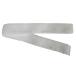 TOMAC(�g�}�b�N) �n�`�}�L10�{���Z�b�g HA-0412S14 �� 4�~120cm