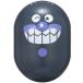  Sega fe Eve (SEGA FAVE) Anpanman Soreike!koro long park koro long ........