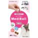 MediBallmeti мяч кошка для ... тест 