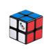  mega house (MegaHouse) кубик Рубика 2×2 ver.3.0 6 цвет 4975430516697