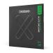 D'Addario �_�_���I �A�R�[�X�e�B�b�N�M�^�[�� XT �R�[�e�B���O�� �t�H�X�t�@�[�u�����Y Baritone Medium .016-.07