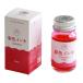   ̿  SAS-12ML-T12