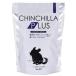 SANKO шиншилла * плюс три . association 800g