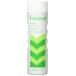 nichidou miracle zenelaru шампунь ( все собака вид для ) 400ml