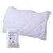 nishikawa[ запад река ] SEVENDAYS пирог ru земля подушка накладка 60X50cm... хлопок 100% pillow накладка 365 день можно использовать 1 круглый год можно использовать 