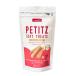 PEpetitsu soft to Lee tsu минерал контроль 85g